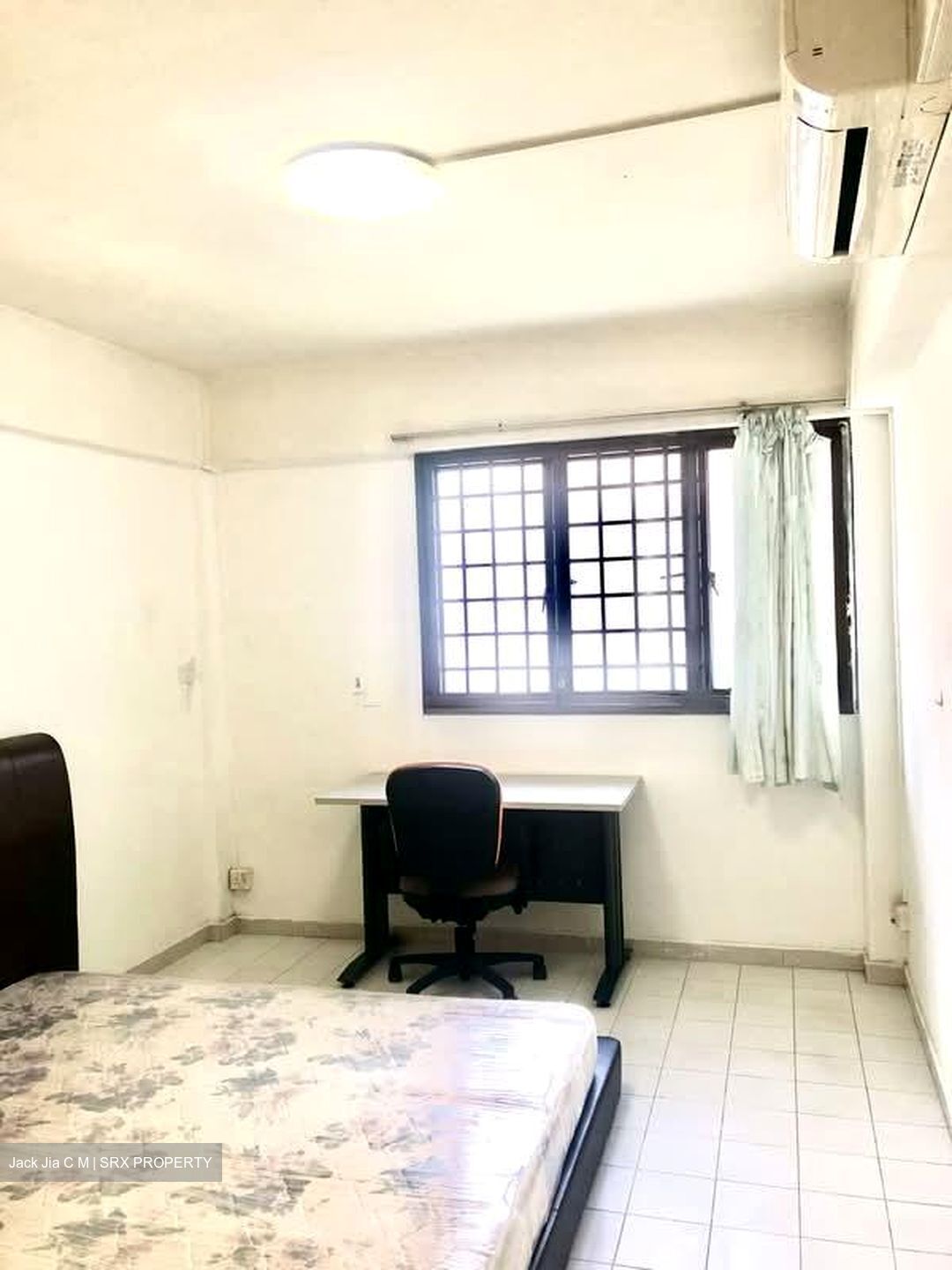 Blk 709 Clementi West Street 2 (Clementi), HDB 4 Rooms #572225661